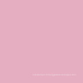 Jolie couleur rose meilleur cadeau pour la dame promotion logo personnalisé Luxury rose rose metal fontaine stylo encre